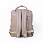 ERMY-Zolly Ransel Wanita 2 in 1 Waterproof