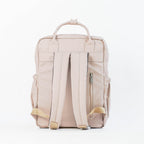ERMY - Aily Ransel Wanita 2 in 1 Waterproof
