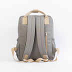 ERMY - Katsu Ransel Tas Sekolah