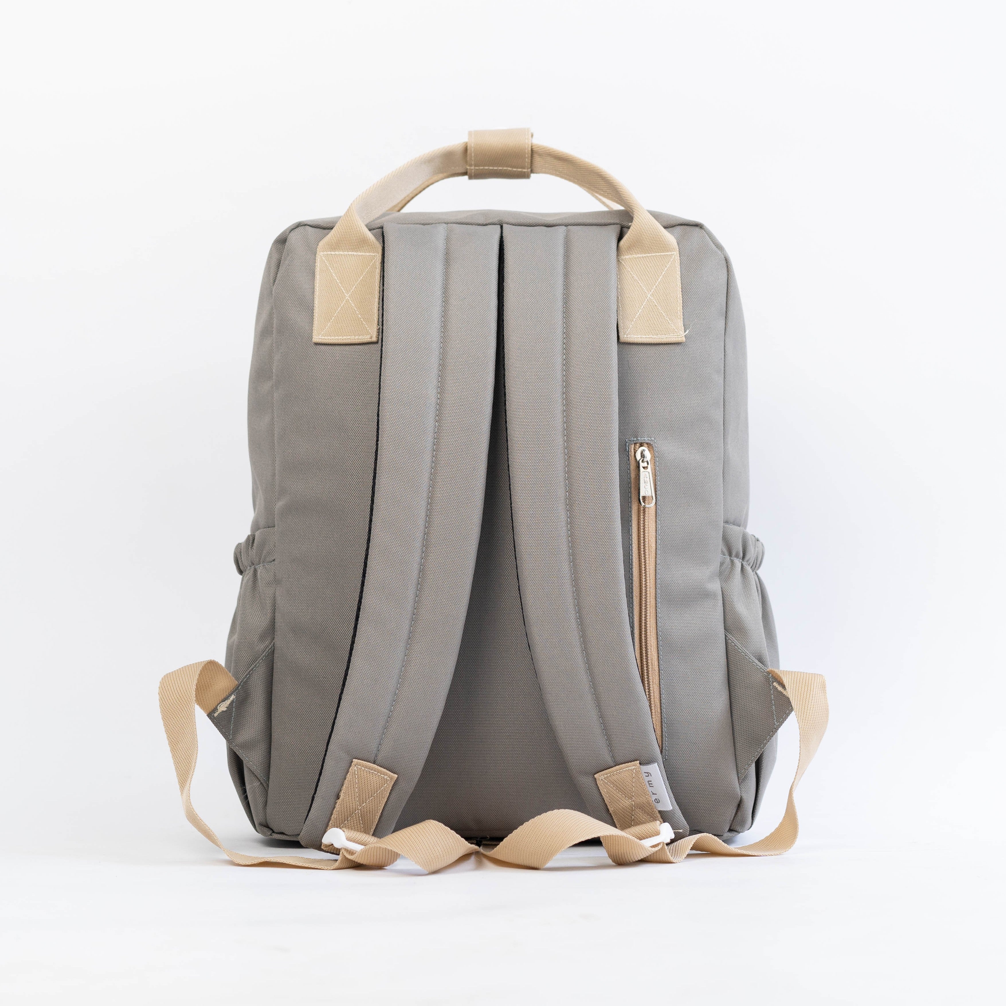 ERMY - Katsu Ransel Tas Sekolah