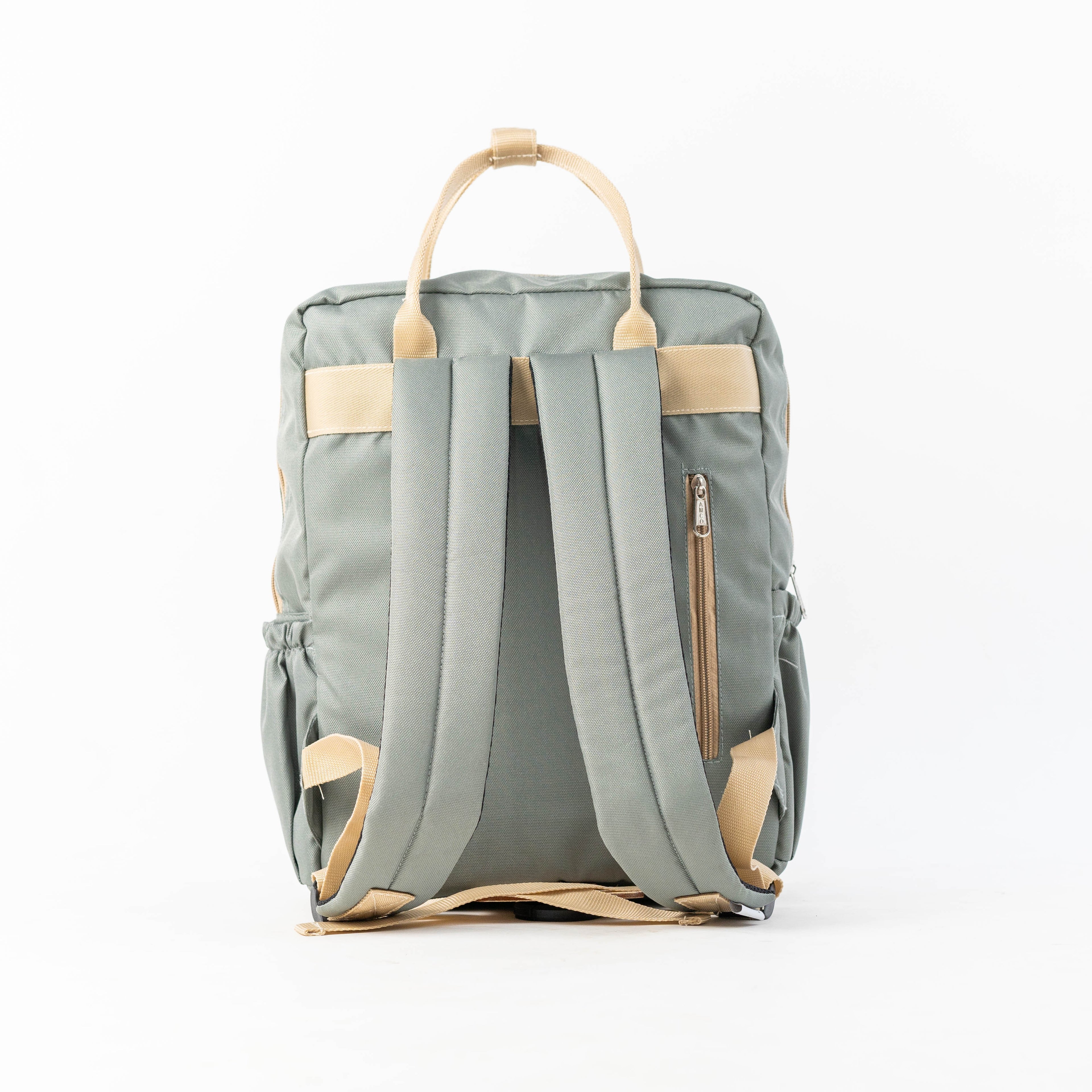 ERMY -  Yuuky Ransel Wanita 2 in 1