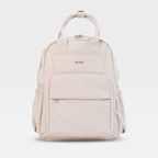 ERMY - Winnie Tas Ransel Wanita 2 in 1 Backpack Sekolah Tas Kerja Simpel Waterproof