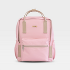 ERMY - Yoona Tas Ransel Wanita 2 in 1 Backpack Sekolah Tas Laptop Kuliah Kerja Waterproof