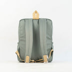 ERMY - Chiko Ransel Tas Sekolah Backpack Wanita