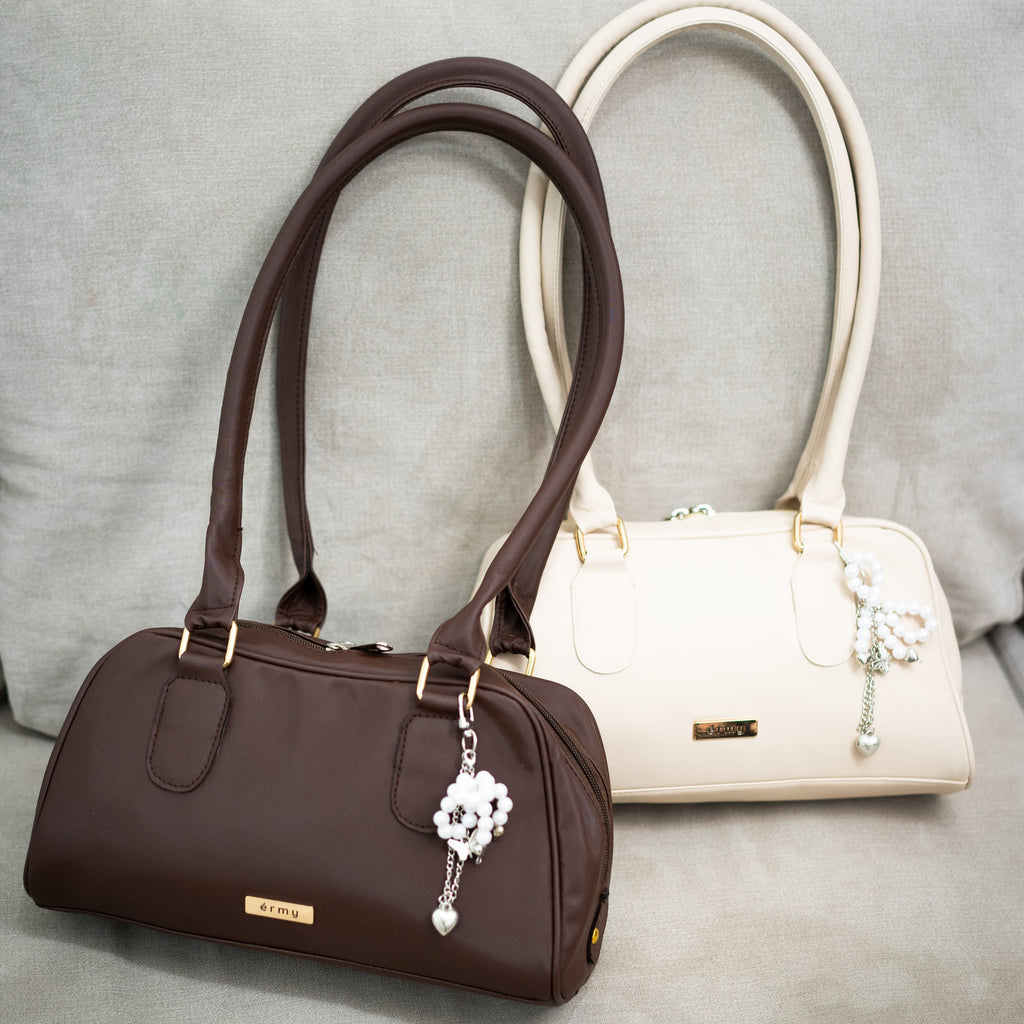ERMY – Lucy Shoulder Bag Tas Wanita