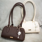 ERMY – Lucy Shoulder Bag Tas Wanita