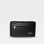 ERMY - Nico Pouch Slingbag Waterproof 3 in 1