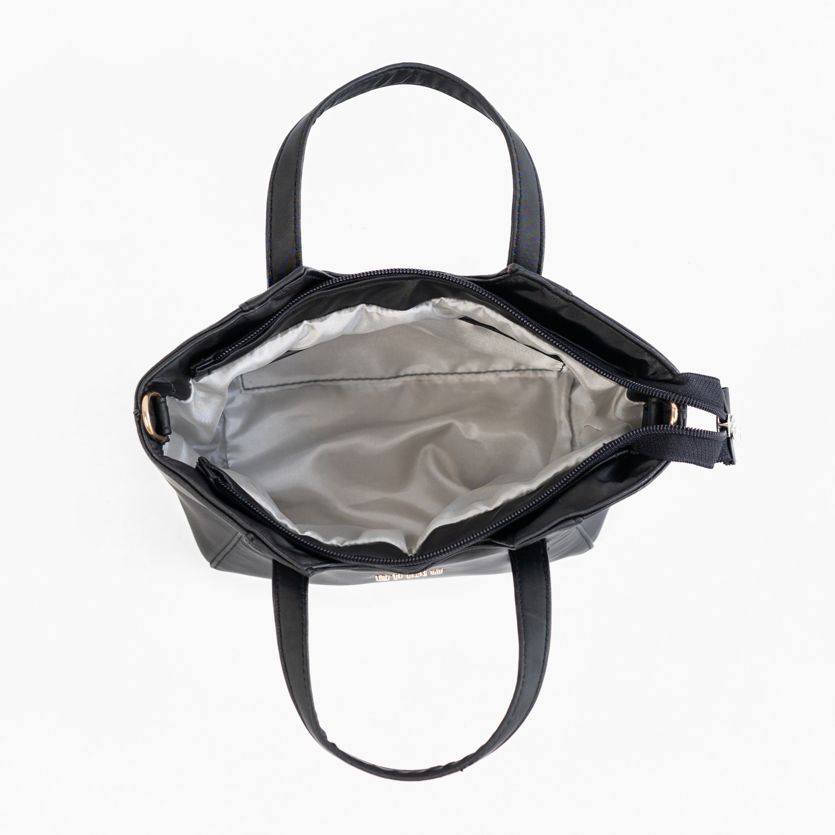 ERMY – Viola Sling Bag Tas Wanita