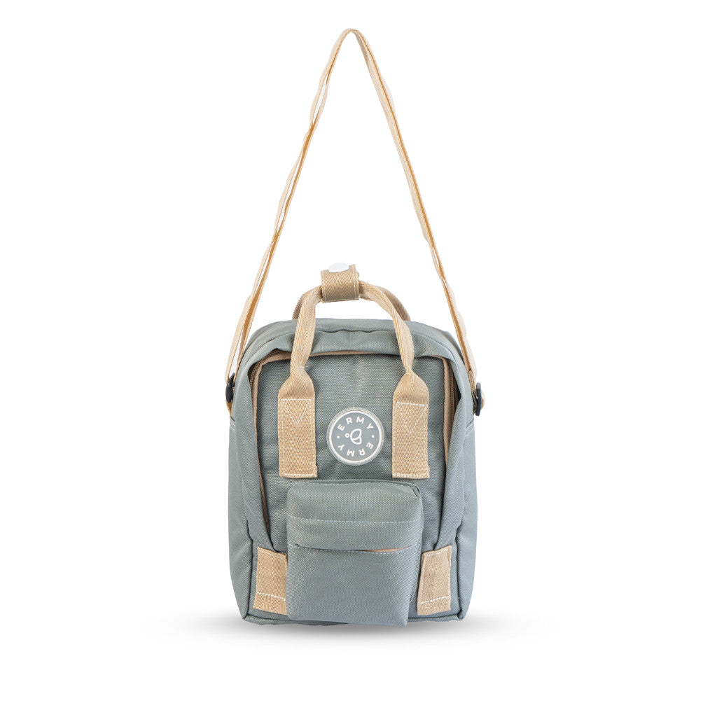 ERMY - Omi Slingbag Tas Wanita