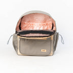 ERMY - Oby Ransel Tas Wanita