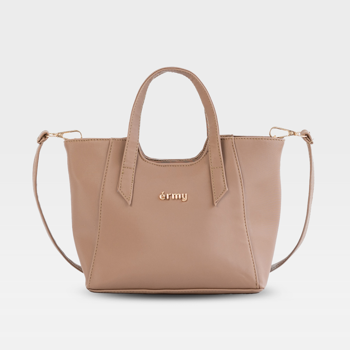 ERMY – Viola Sling Bag Tas Wanita