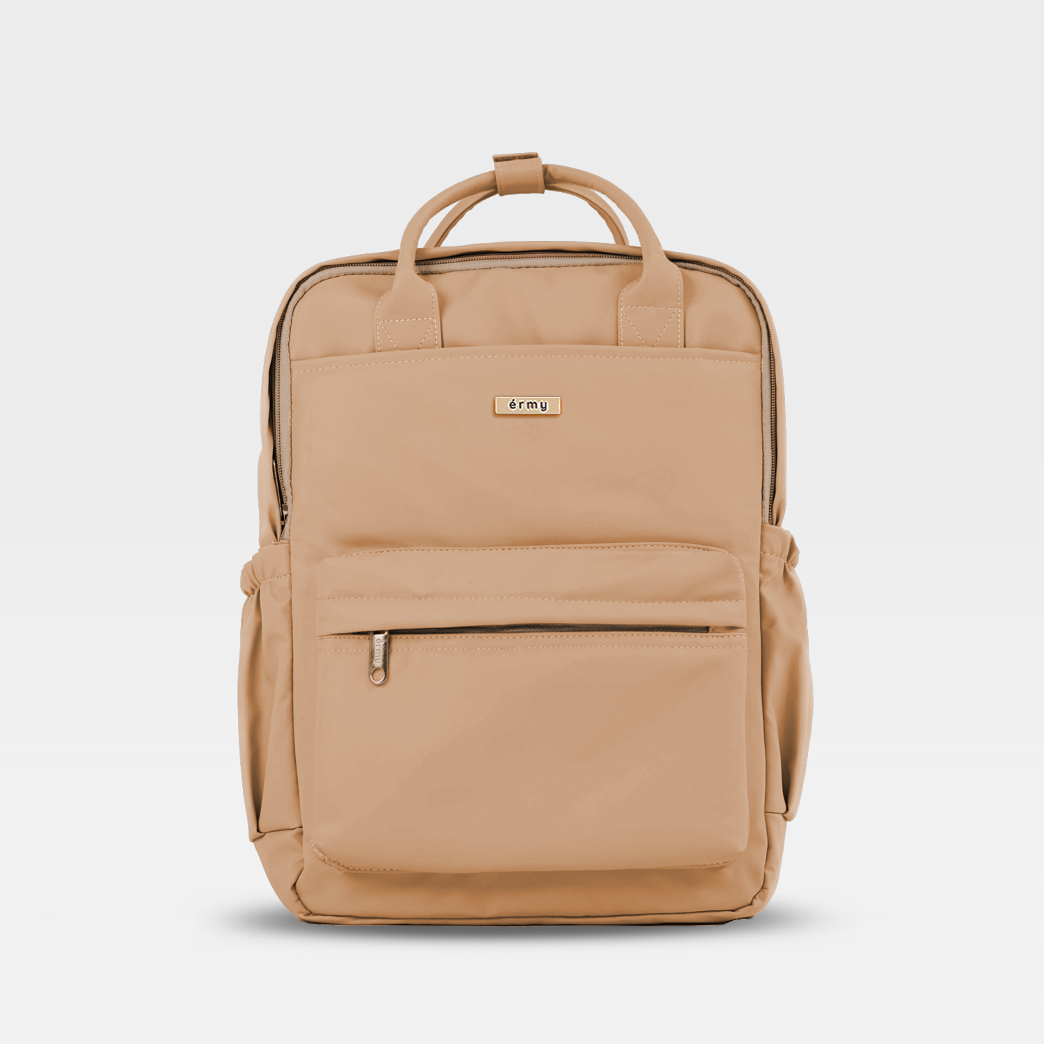 ERMY - Aily Ransel Wanita 2 in 1 Waterproof
