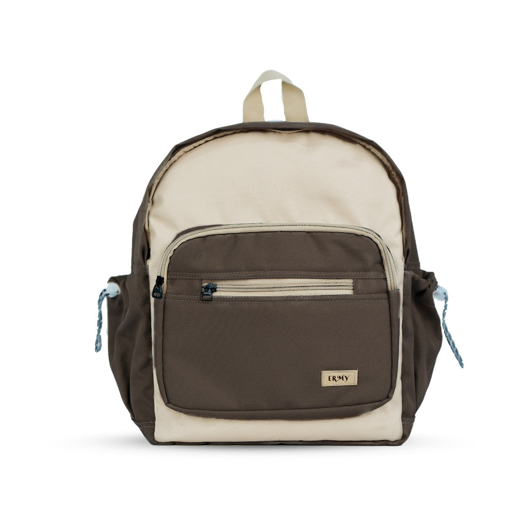 ERMY - Oby Ransel Tas Wanita