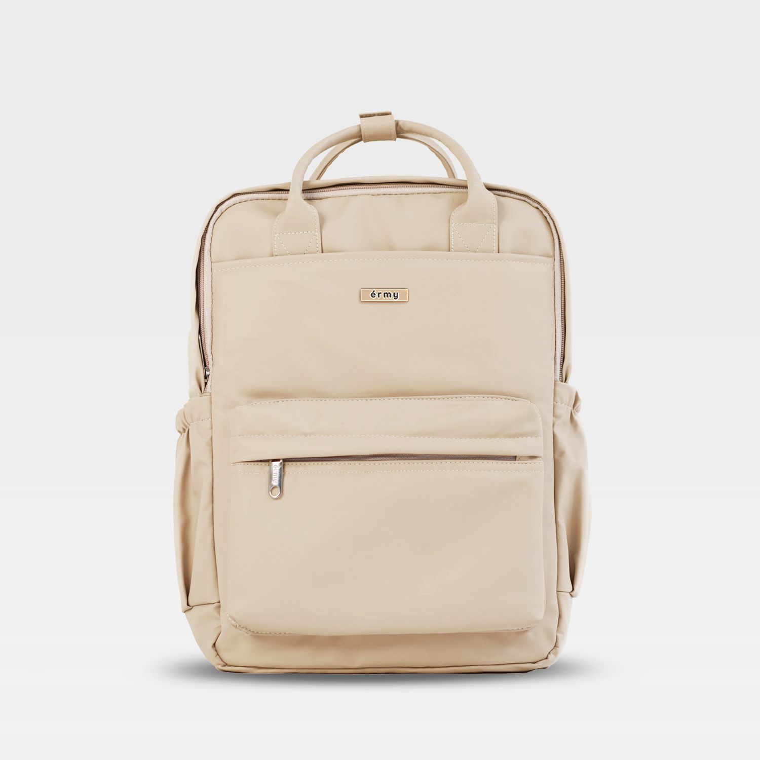 ERMY - Aily Ransel Wanita 2 in 1 Waterproof