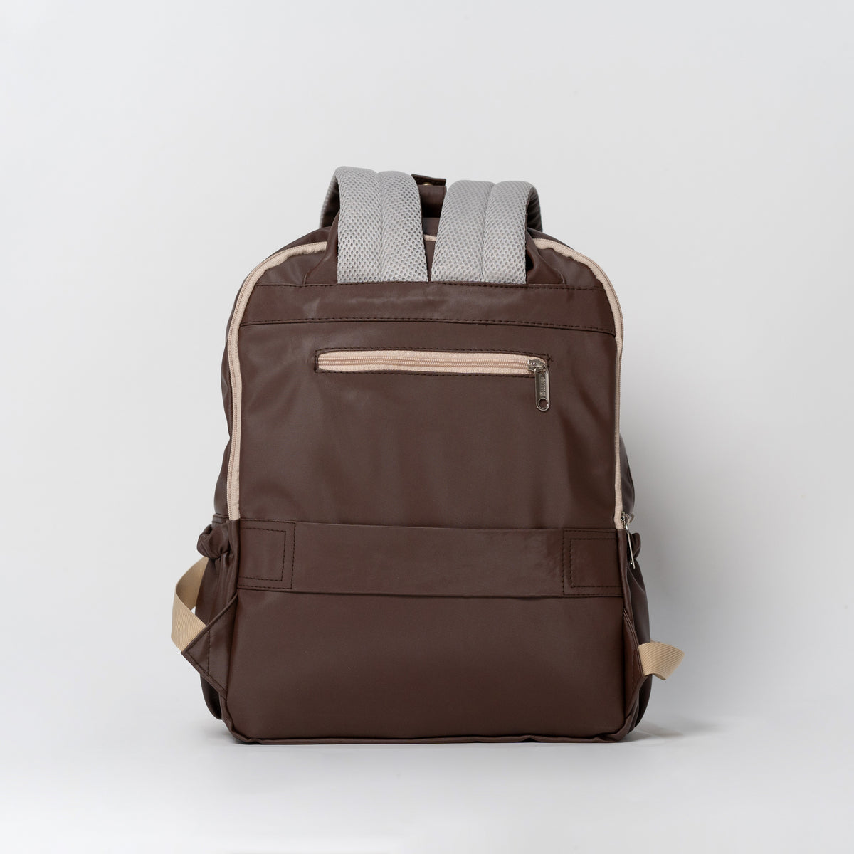 ERMY - Yura Tas Ransel Wanita 2 in 1 Backpack Sekolah Besar Waterproof