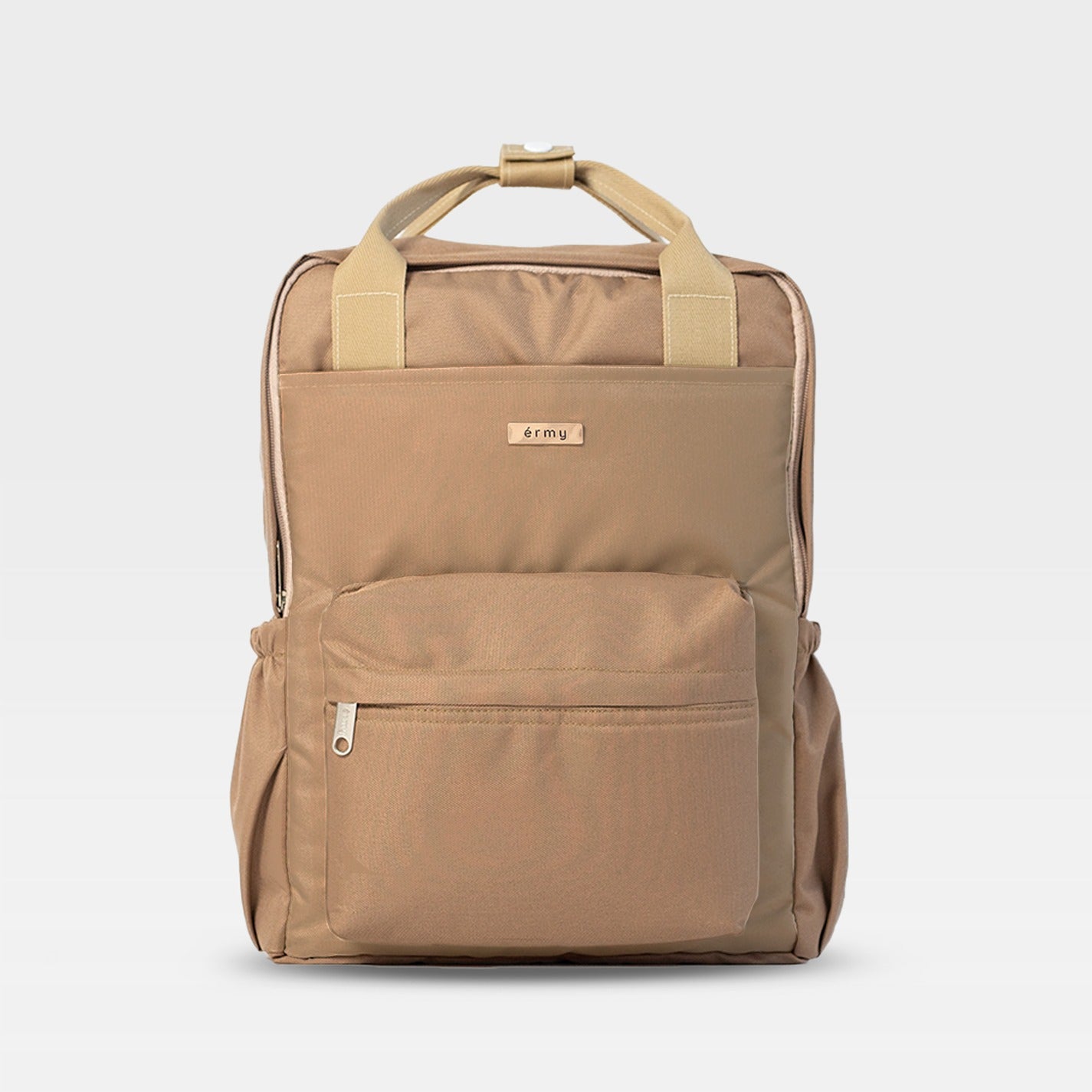 ERMY - Katsu Ransel Tas Sekolah