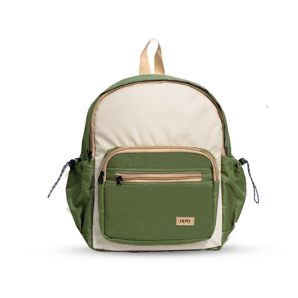 ERMY - Oby Ransel Tas Wanita