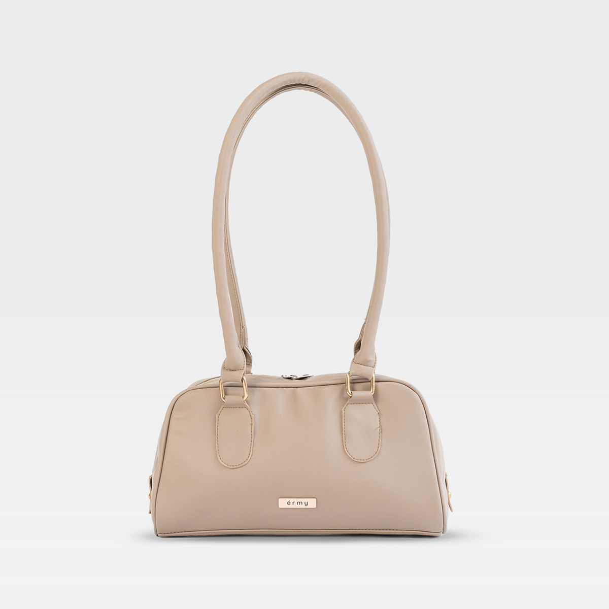 ERMY – Lucy Shoulder Bag Tas Wanita