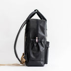 ERMY - Yumi Ransel Wanita 2 in 1 Waterproof