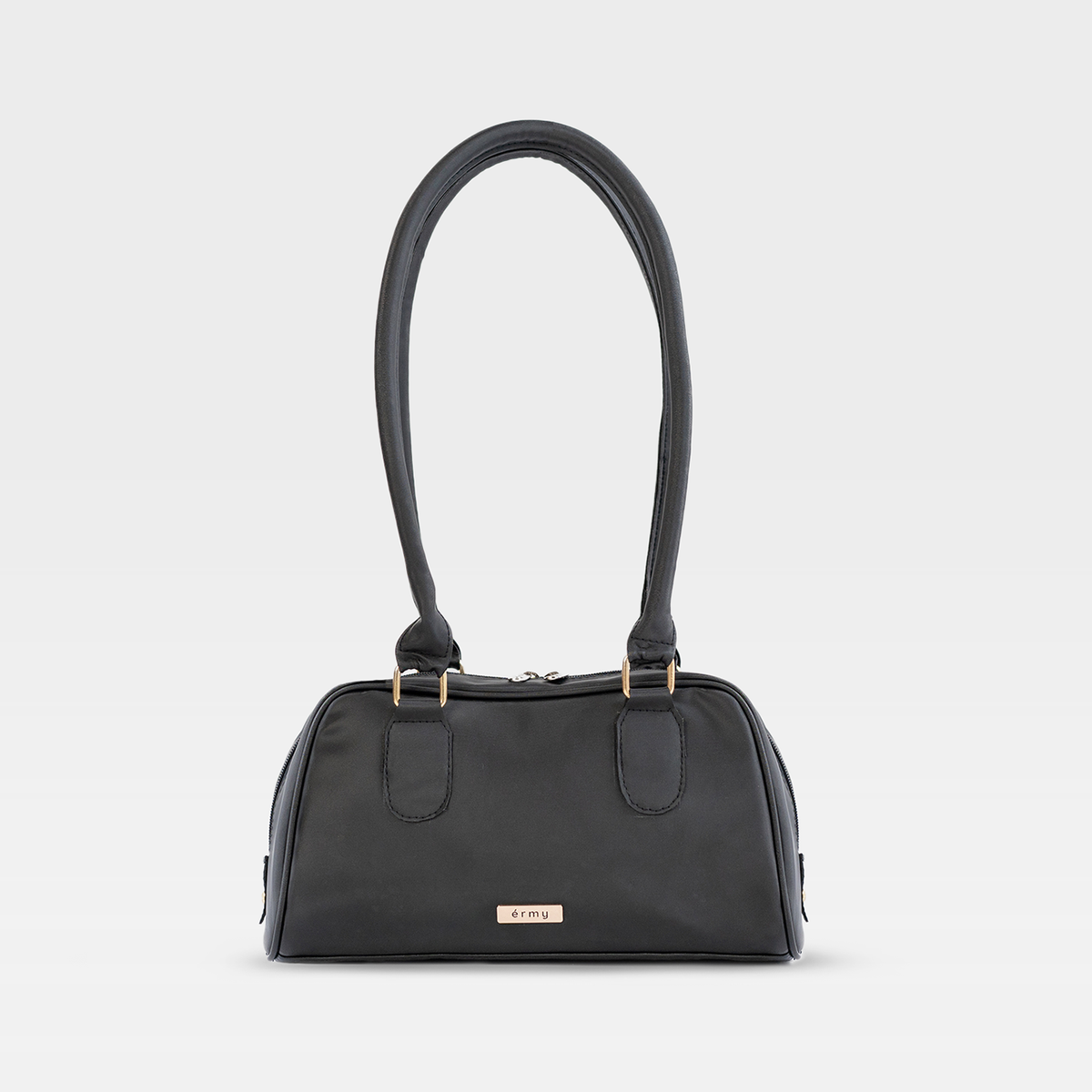 ERMY – Lucy Shoulder Bag Tas Wanita