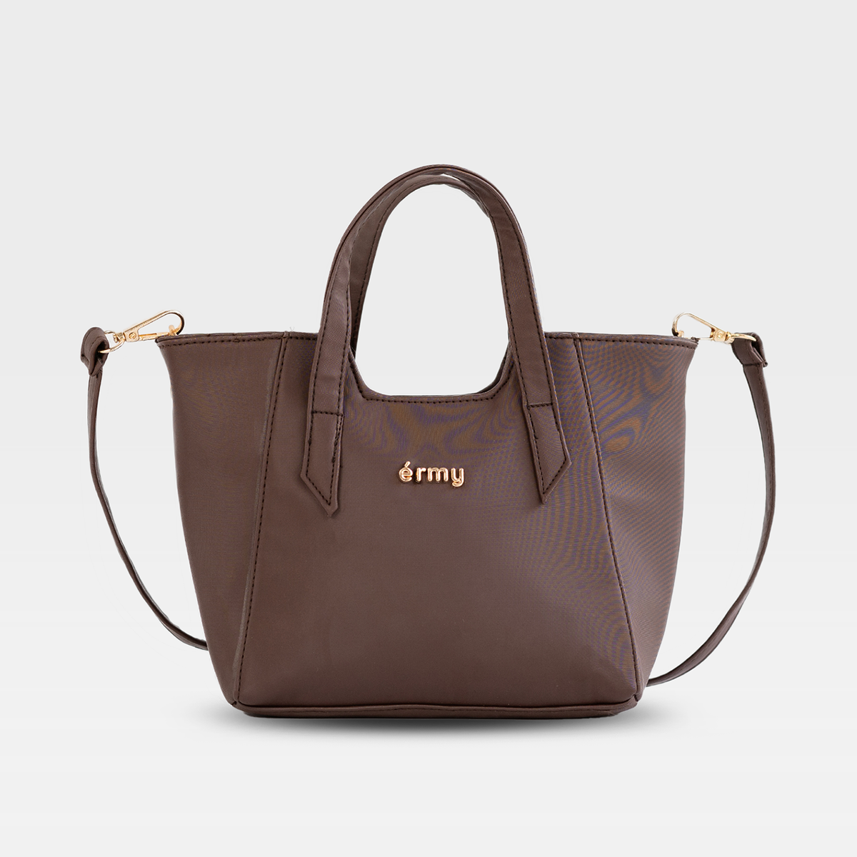 ERMY – Viola Sling Bag Tas Wanita