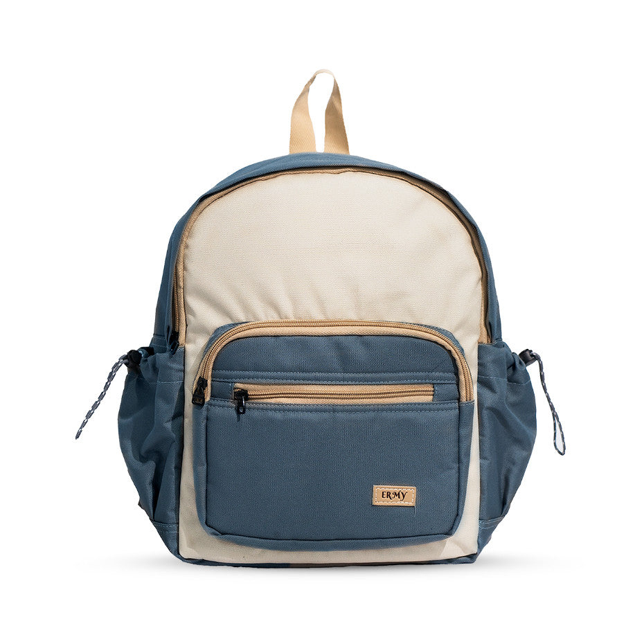 ERMY - Oby Ransel Tas Wanita