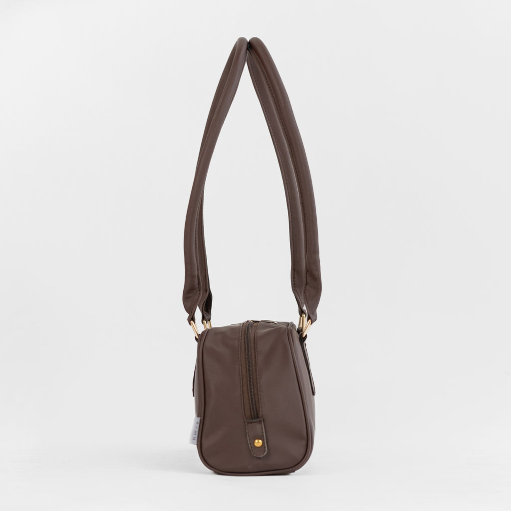 ERMY – Lucy Shoulder Bag Tas Wanita