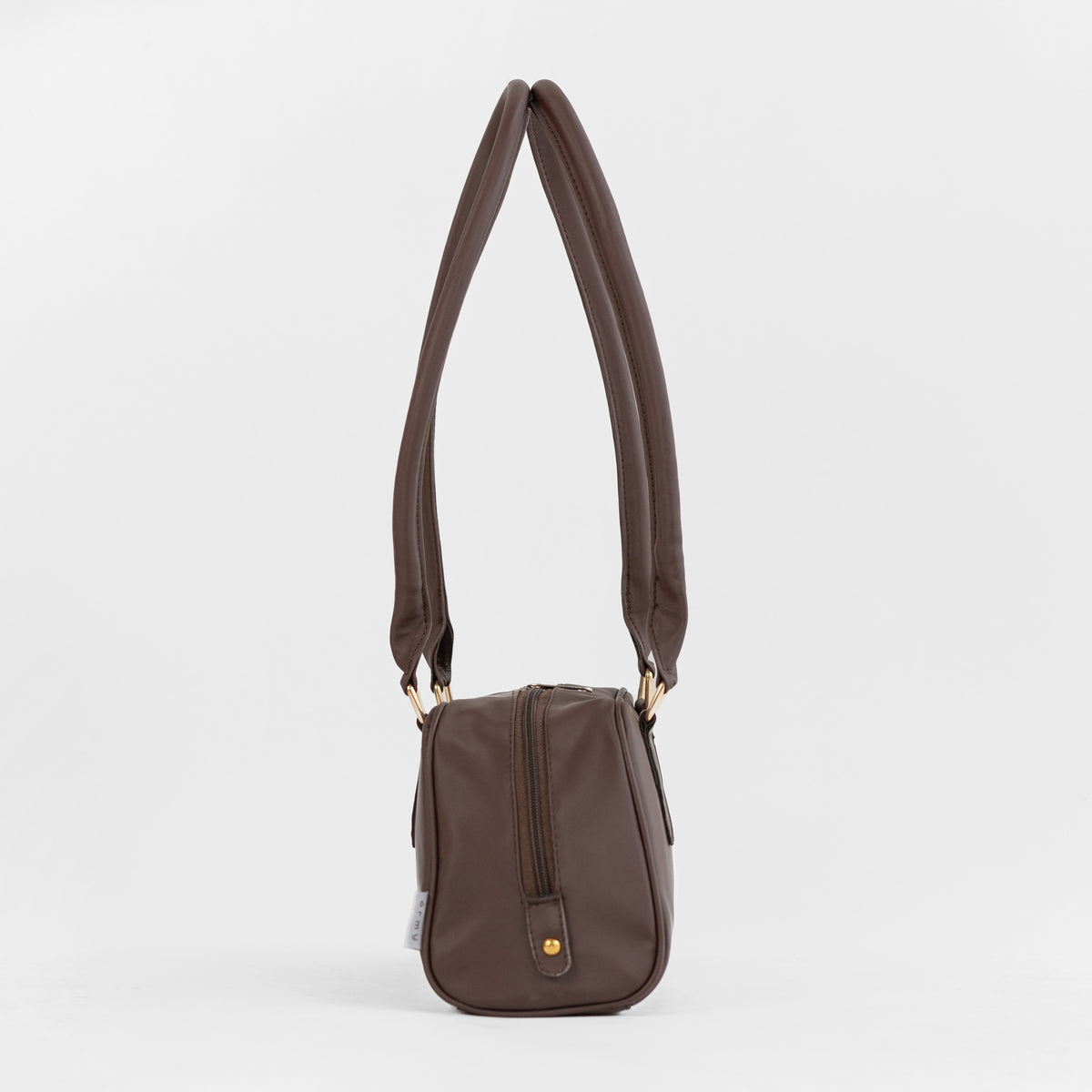ERMY – Lucy Shoulder Bag Tas Wanita