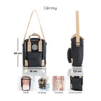 ERMY - Omi Slingbag Tas Wanita