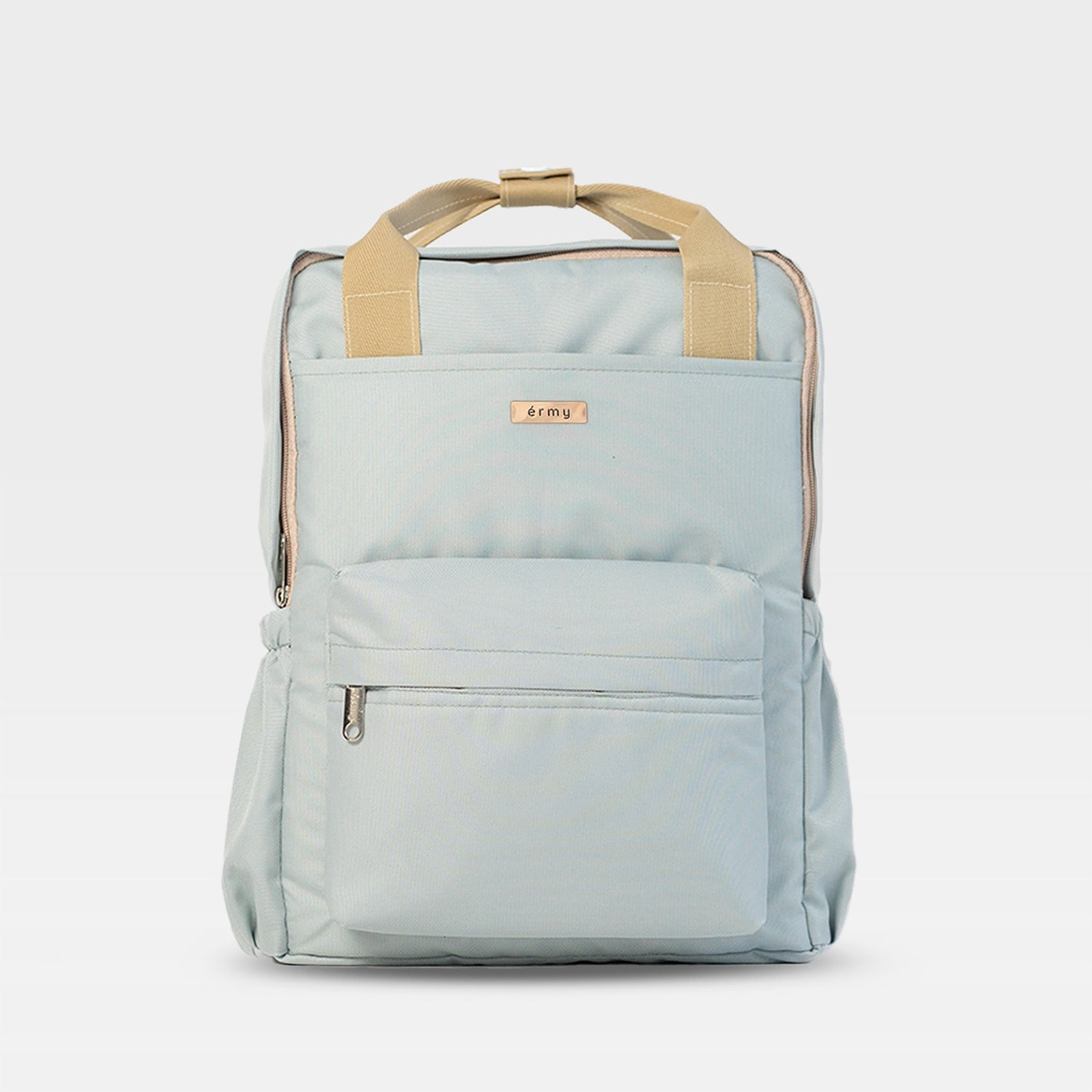 ERMY - Katsu Ransel Tas Sekolah