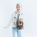 ERMY - Omi Slingbag Tas Wanita