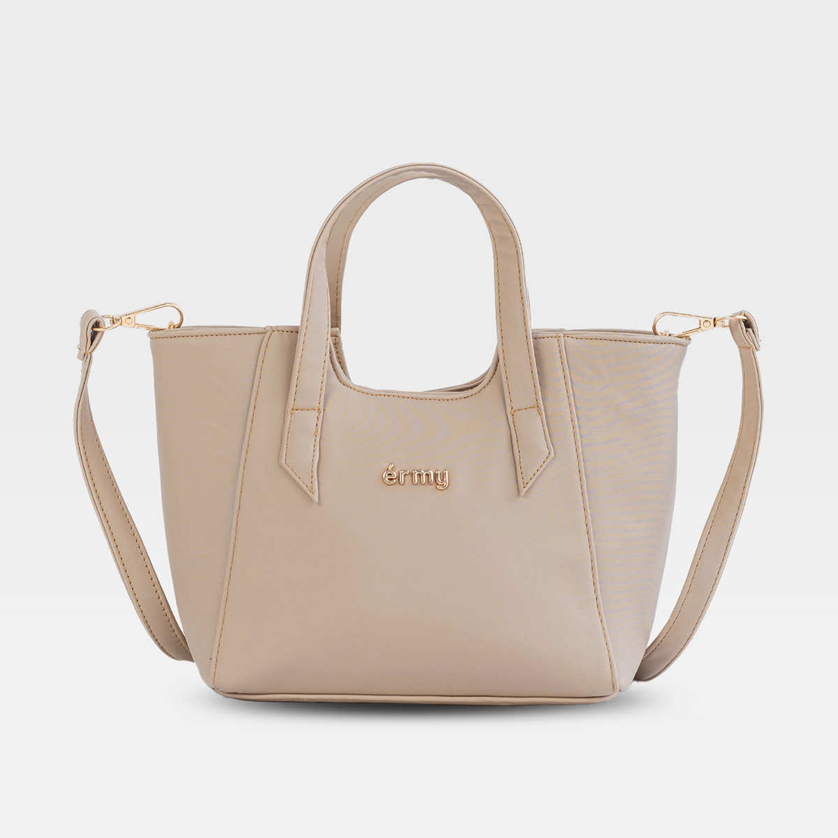 ERMY – Viola Sling Bag Tas Wanita