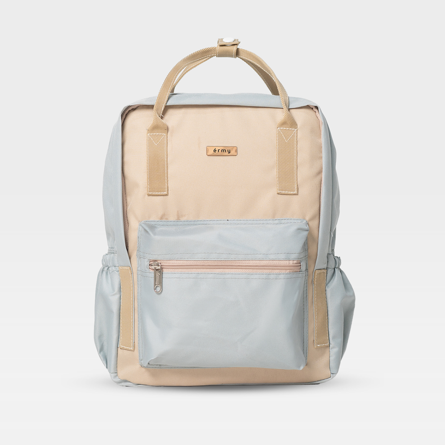 ERMY - Namy Ransel Wanita 2 in 1