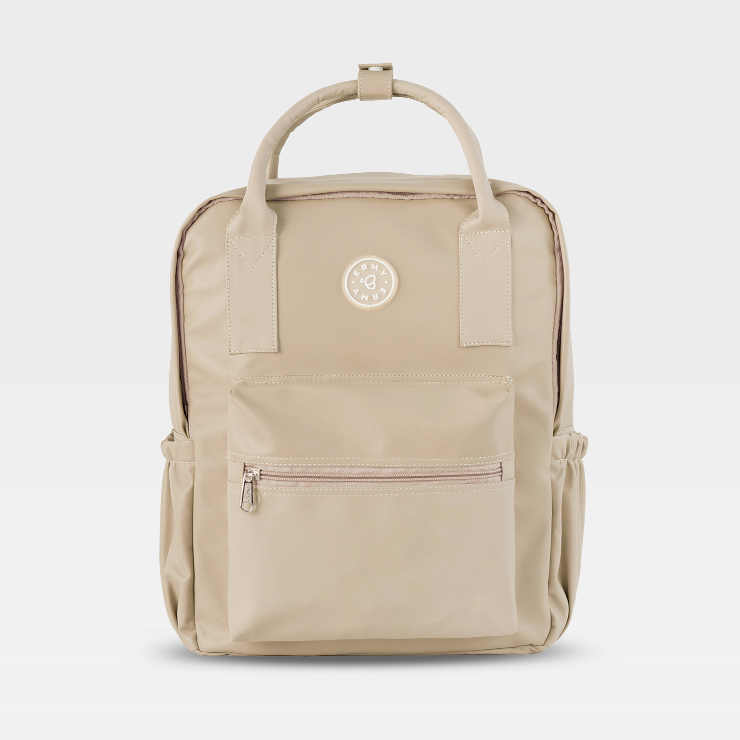 ERMY - Zea Ransel Tas Sekolah Wanita Waterproof