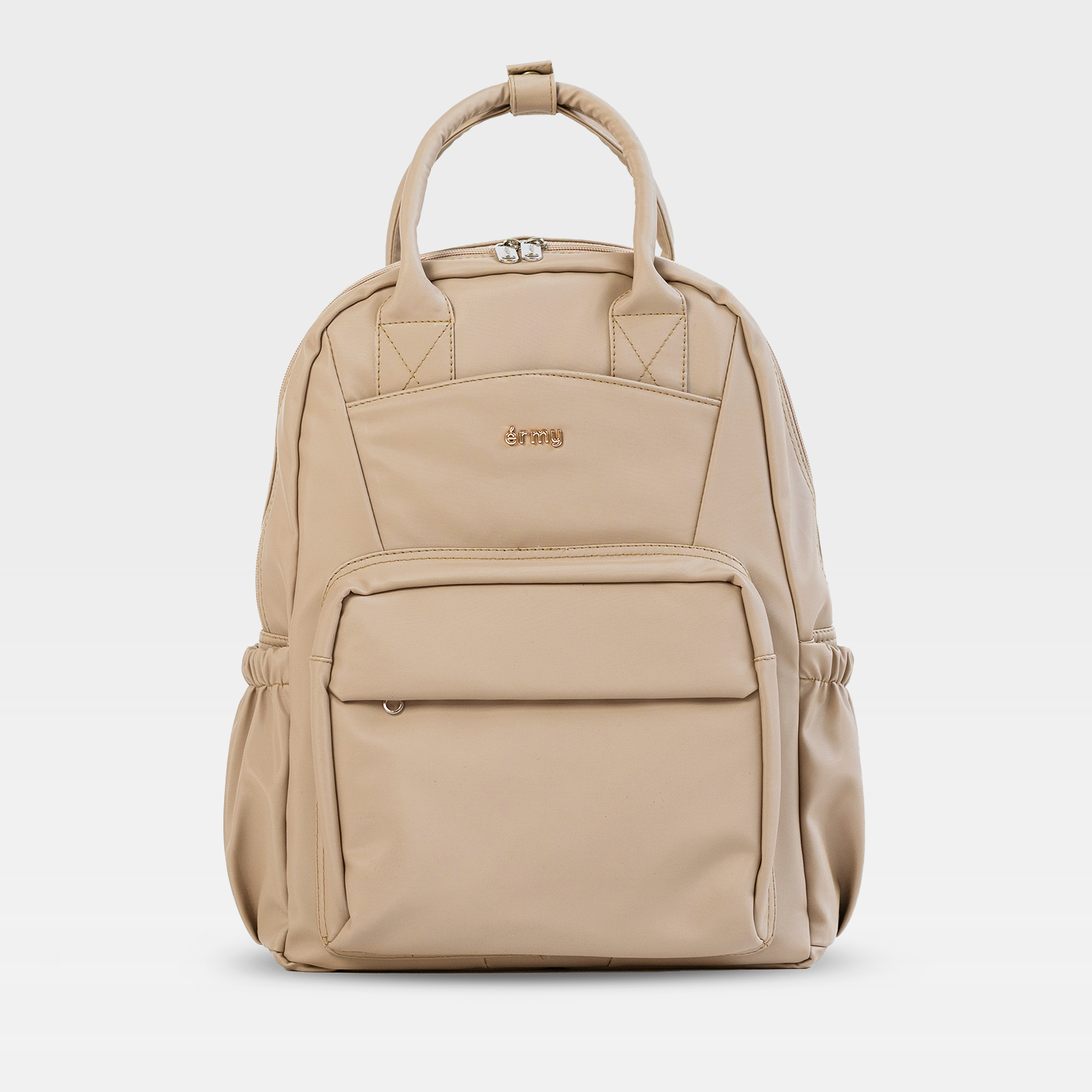 ERMY – Winnie Ransel Wanita 2 in 1 Waterproof