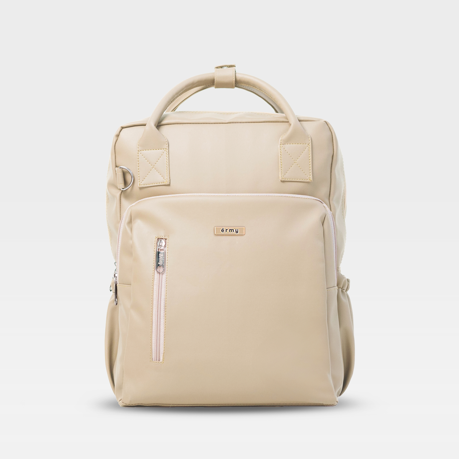 ERMY-Zolly Ransel Wanita 2 in 1 Waterproof