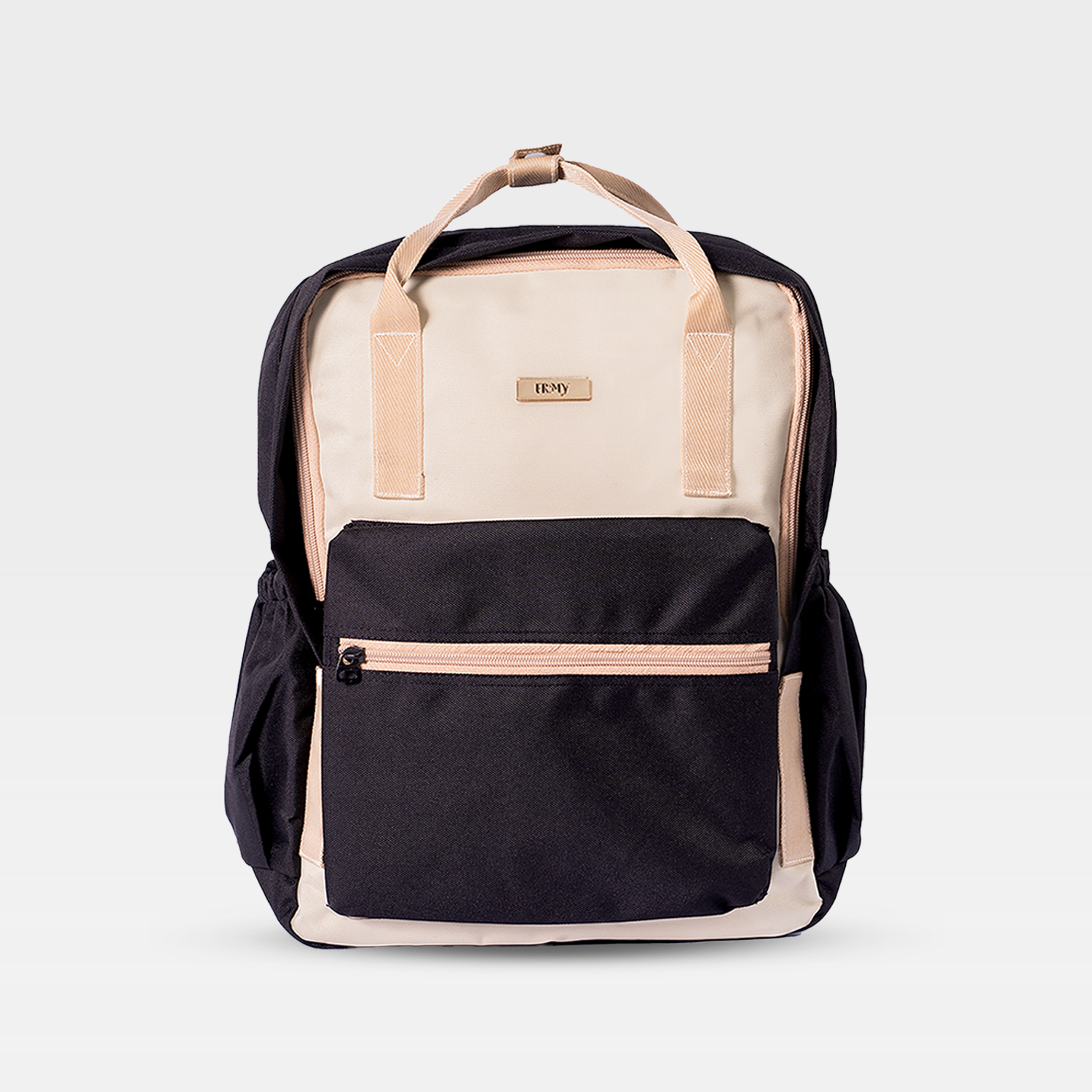 ERMY - Namy Ransel Wanita 2 in 1