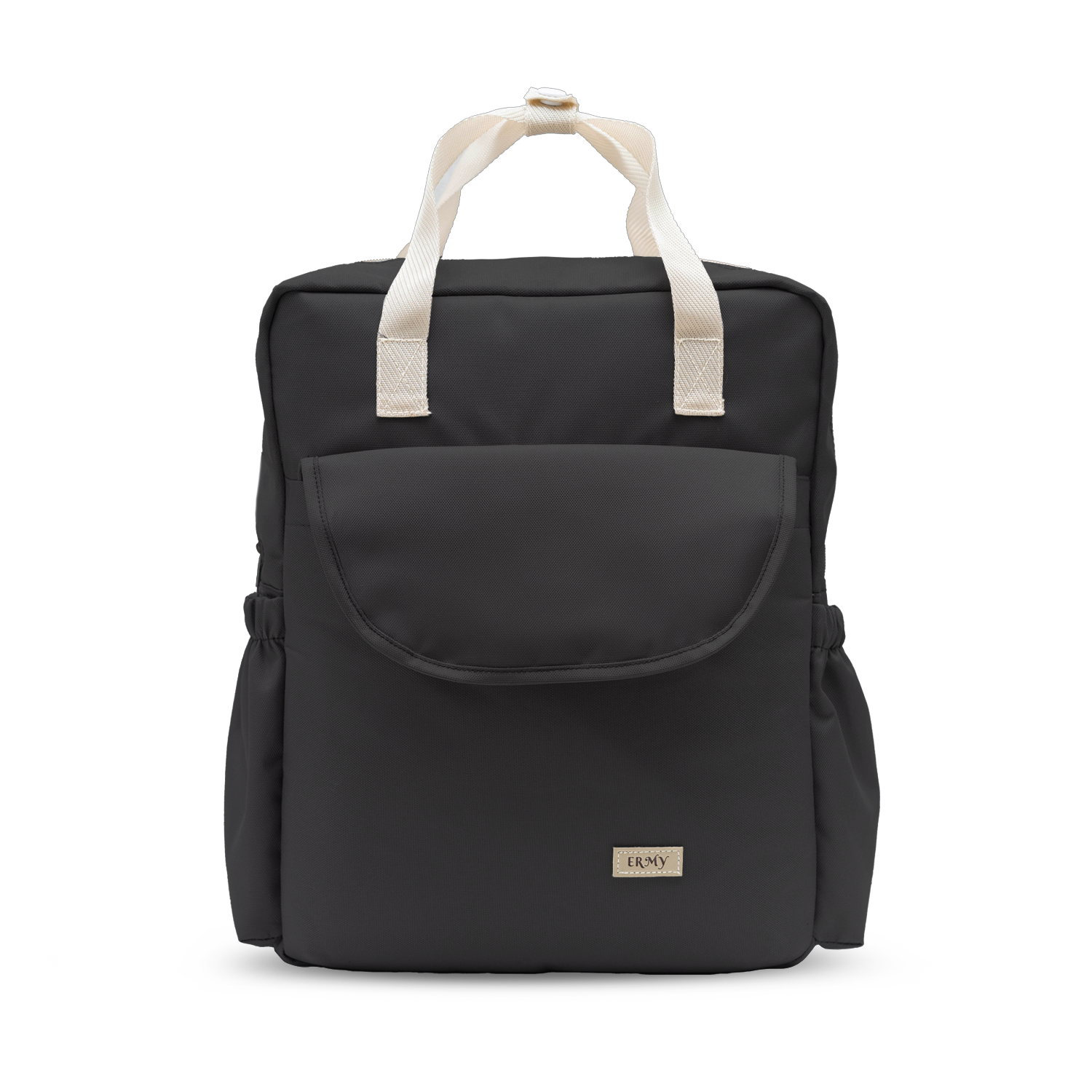 ERMY - Molly Ransel Wanita 2 in 1