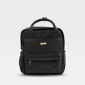 ERMY - Mily Ransel Mini Tas Wanita Sekolah 2 in 1 Waterproof