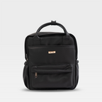 ERMY - Mily Ransel Mini Tas Wanita Sekolah 2 in 1 Waterproof