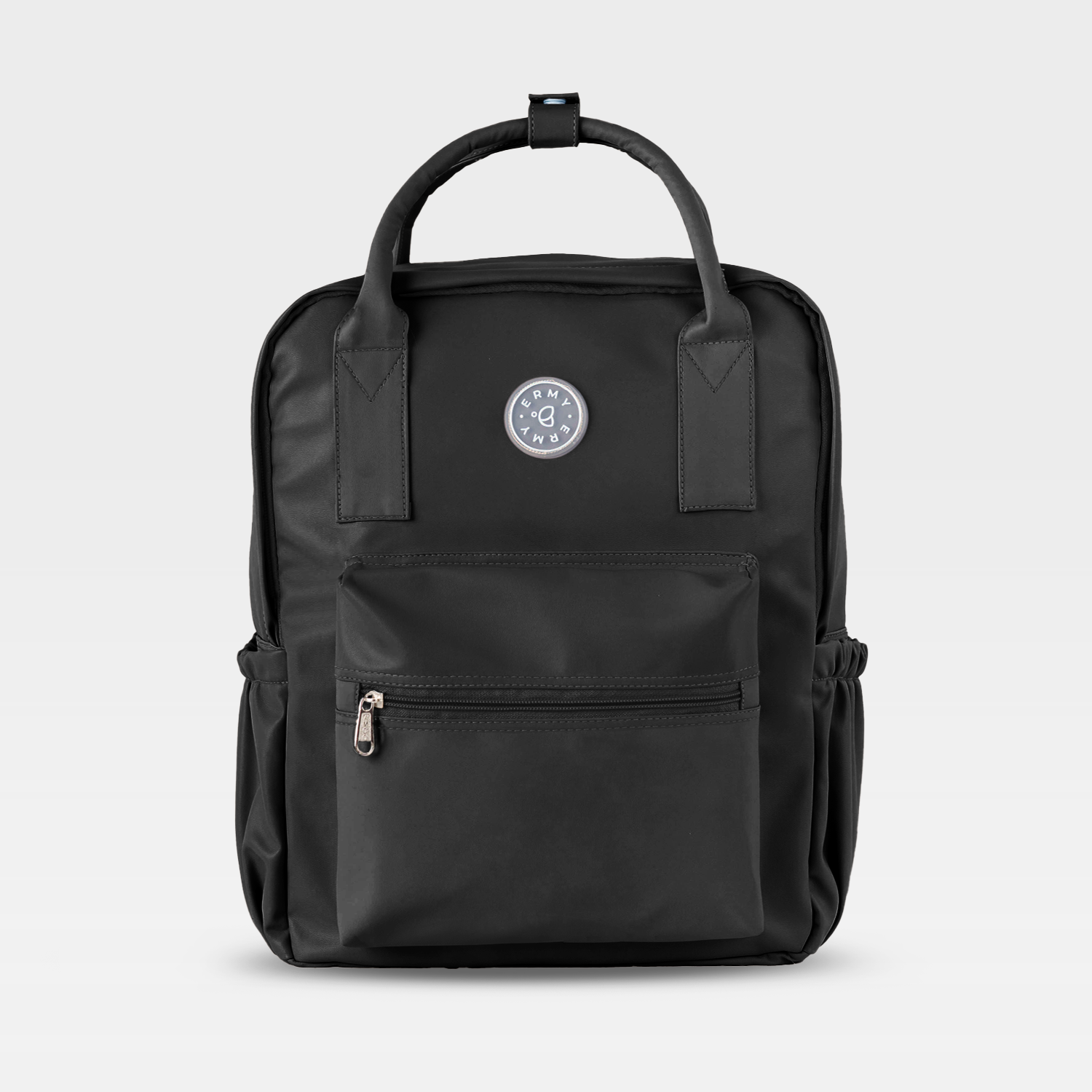 ERMY - Zea Ransel Tas Sekolah Wanita Waterproof