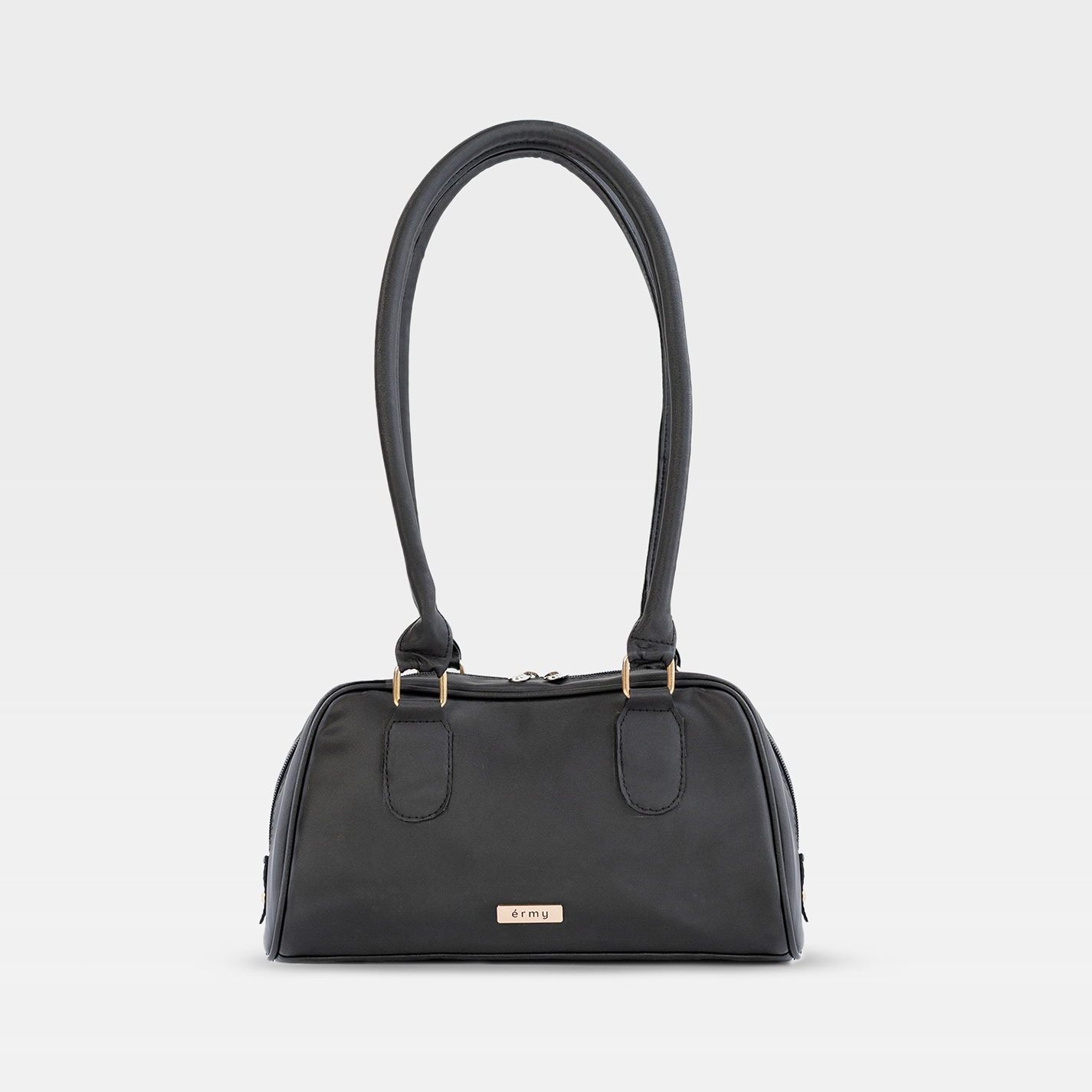 ERMY – Lucy Shoulder Bag Tas Wanita