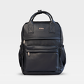 ERMY - Yumi Ransel Wanita 2 in 1 Waterproof