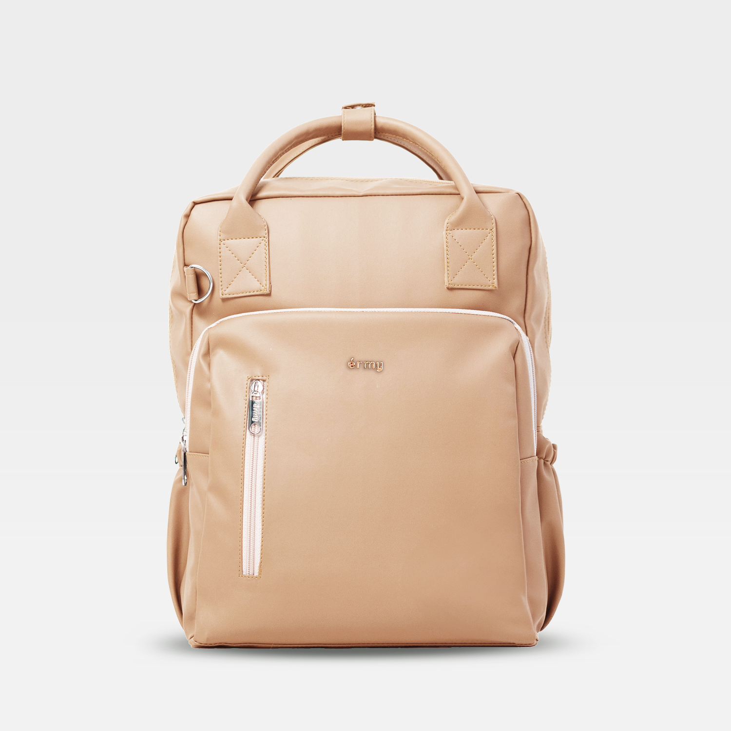 ERMY-Zolly Ransel Wanita 2 in 1 Waterproof