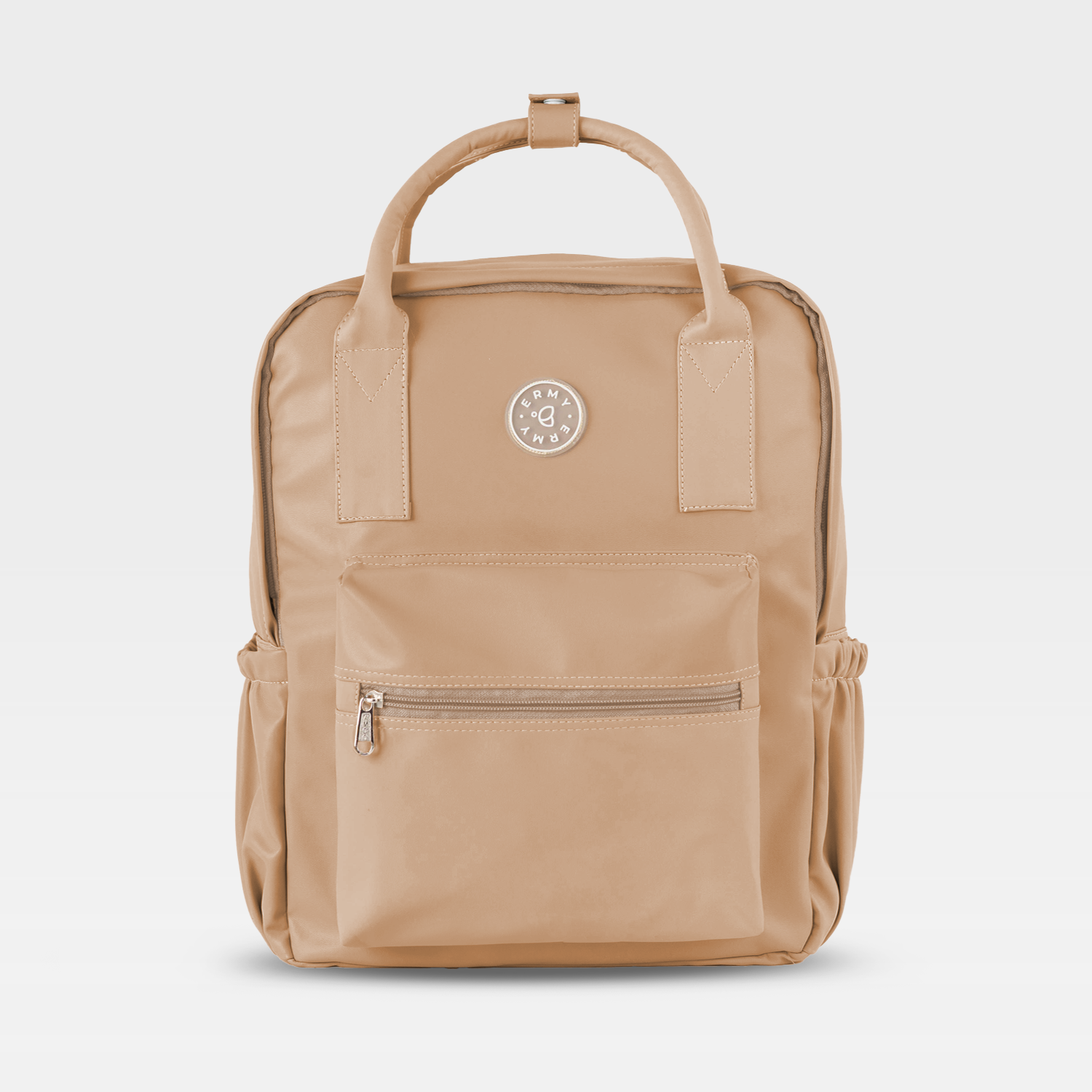 ERMY - Zea Ransel Tas Sekolah Wanita Waterproof