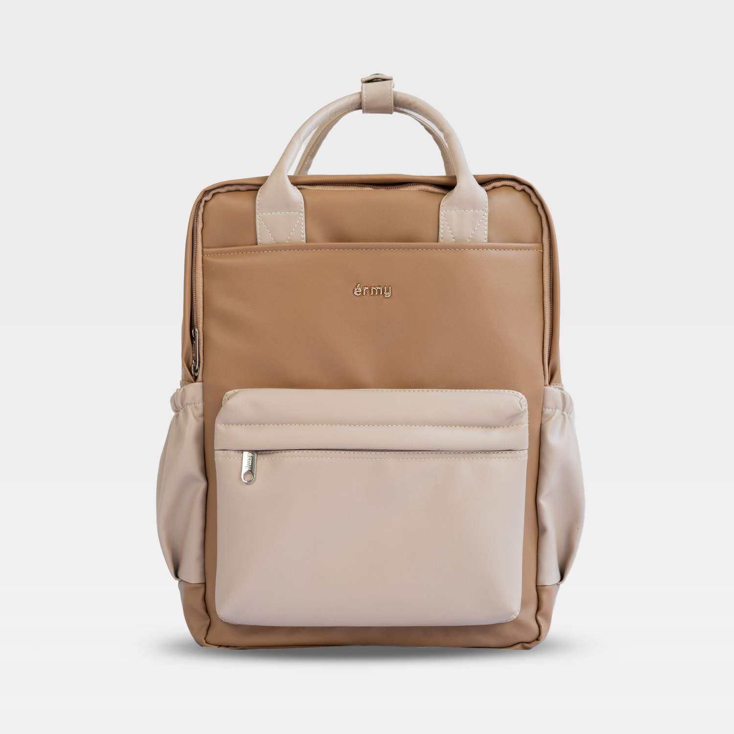 ERMY - Aily Ransel Wanita 2 in 1 Waterproof