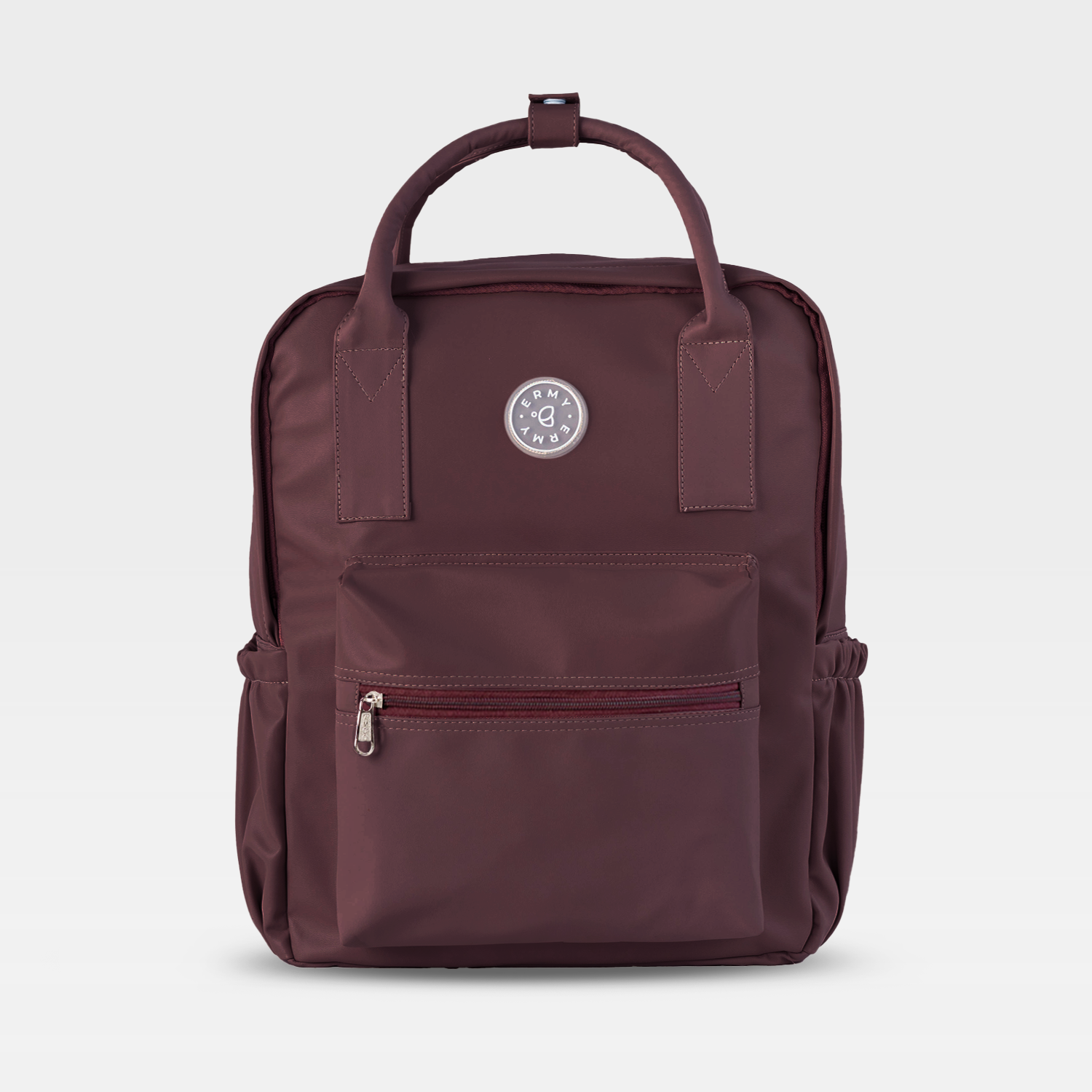 ERMY - Zea Ransel Tas Sekolah Wanita Waterproof