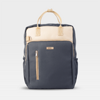 ERMY -  Yuuky Ransel Wanita 2 in 1