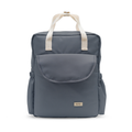 ERMY - Molly Ransel Wanita 2 in 1
