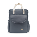 ERMY - Molly Ransel Wanita 2 in 1